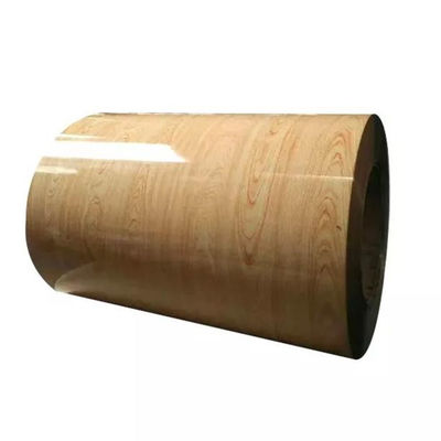 JIS DIN AISI Gi Galvanized Iron Sheet Coil Mill Edge ASTM JIS DIN EN AISI 6.0mm