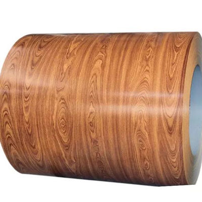 JIS DIN AISI Gi Galvanized Iron Sheet Coil Mill Edge ASTM JIS DIN EN AISI 6.0mm