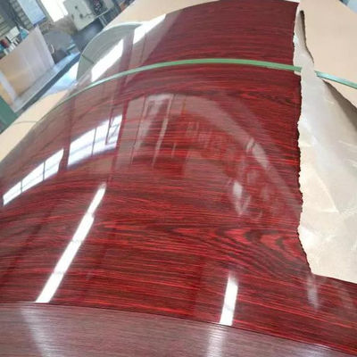 JIS DIN AISI Gi Galvanized Iron Sheet Coil Mill Edge ASTM JIS DIN EN AISI 6.0mm